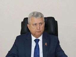Отказ Польши: беспрецедентность в рамках закономерности