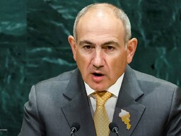 Экономическая «кружевная» ловушка: падение ВВП и угрозы при выходе из ЕАЭС