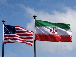 Трамп намекнул на новую военную акцию против Ирана в рамках операции «Эпическая ярость»