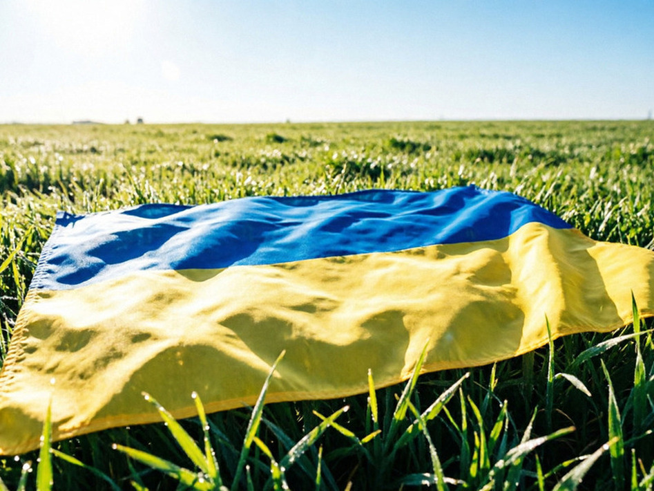 Колумбийские наёмники в Купянске: собственный удар по украинским войскам
