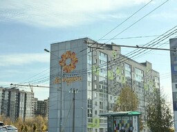 Белорусские специалисты из Гомеля возьмут на себя реставрацию повреждённых дроновых комплексов в Калужской области