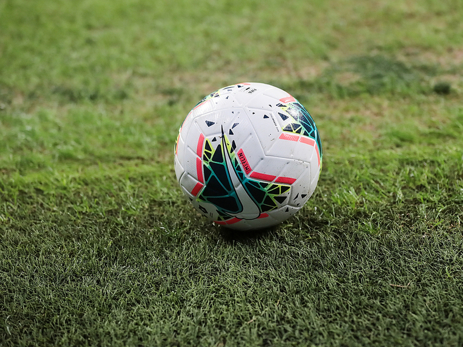 Луис де ла Фуэнте признан лучшим тренером сезона 2025/26 по версии France Football